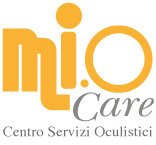 Mi.O Care